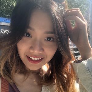 Meet your Posher, Ngoc